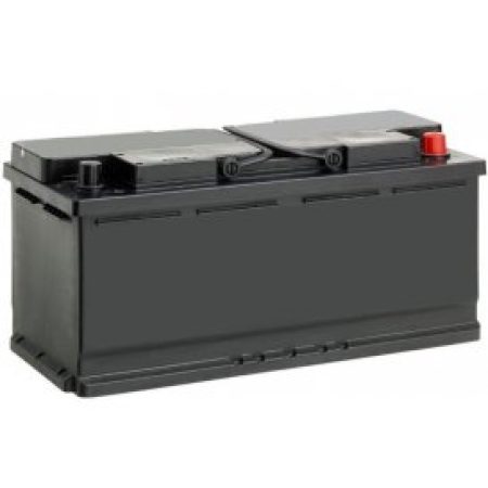 batterie-105ah-830en
