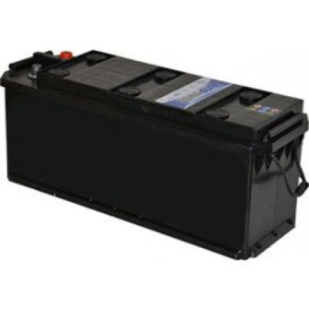 batterie-135ah-800en