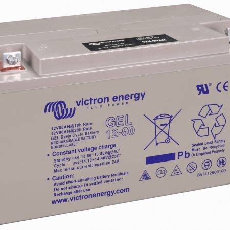 batterie-au-gel-victron